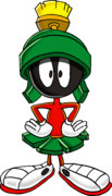 Marvin Hey image