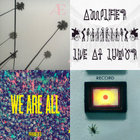 You Have Been Watching | Mother Earth | Acid Jazz Records