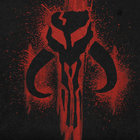 dev_nath thumbnail
