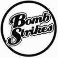 Bombstrikes image