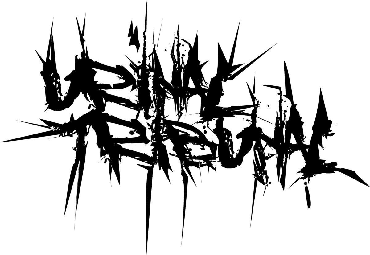 Flatulenz Korrespondenz Urinal Tribunal