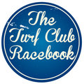 The Turf Club Racebook image