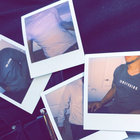 Sensei Wave  thumbnail