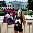 aretesophist thumbnail