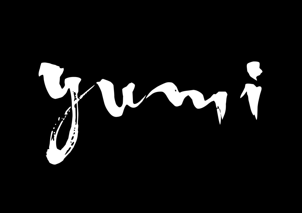 Yumi Merch