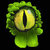 Bandcamp profile picture for @reptiles