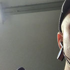 Andri Schatz thumbnail