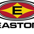 Graham Easton thumbnail