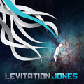 Levitation Jones image
