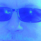 eloy22 thumbnail