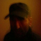 offputter thumbnail