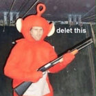 Alex thumbnail