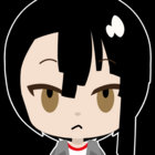 lunarised thumbnail