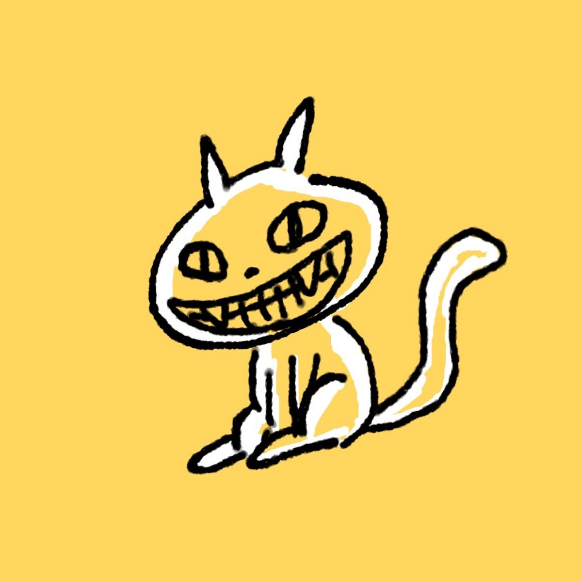 Deltarune Chapter 1 Ost Toby Fox