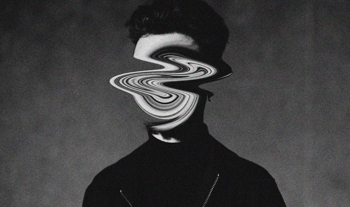 Image result for sir real