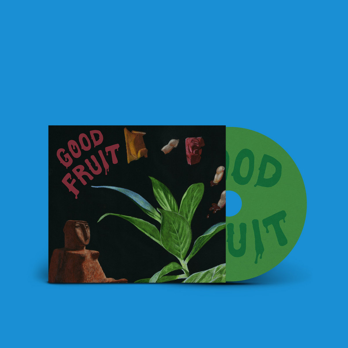 Good Fruit | TEEN