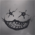 LethalButters thumbnail