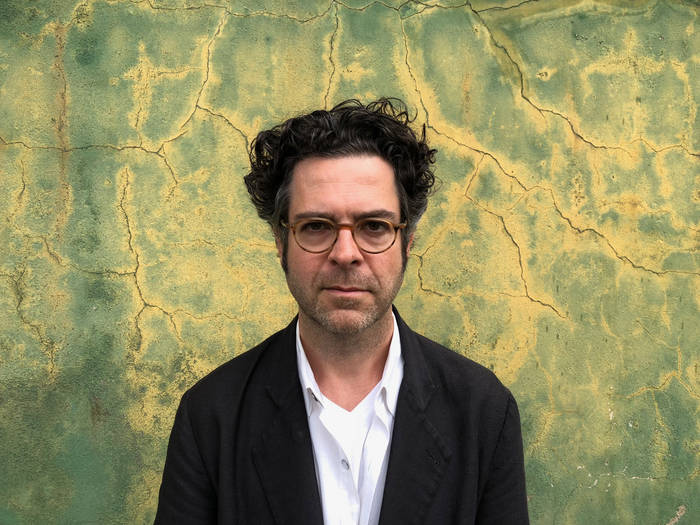 Music | Nathan Davis