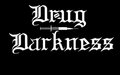 Drug Darkness image