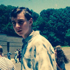 Ryan King thumbnail