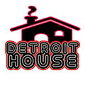 Detroit House Records image