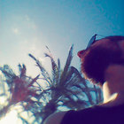 Hilo thumbnail
