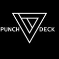 Punch Deck image