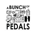 A Bunch Of Pedals image