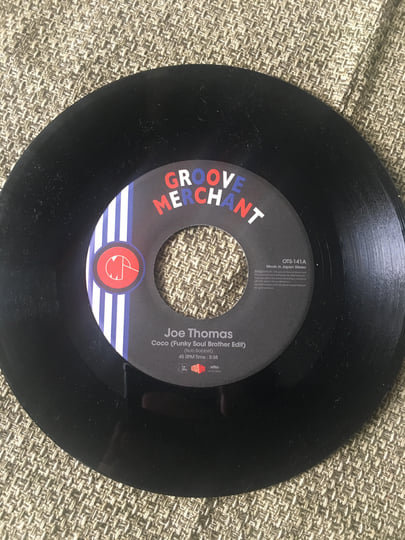 新品7inch joe thomas Coco maxresdefault.jpg?sqp=-