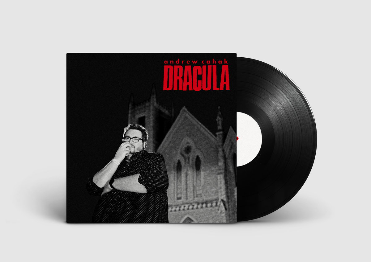 Includes Unlimited Streaming Of Dracula Via The Free Bandcamp App Plus High Quality Download In Mp3 Flac And More Includes Unlimited Streaming Of Dracula Via The Free Bandcamp App Plus High Quality Download In Mp3 Flac And More