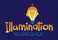 Illumination Workshop image