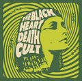 The Black Heart Death Cult image