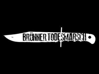 Brünner Todesmarsch logo main photo