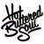 hotbutteredsoul thumbnail