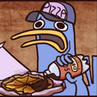 puddingbrummsel thumbnail