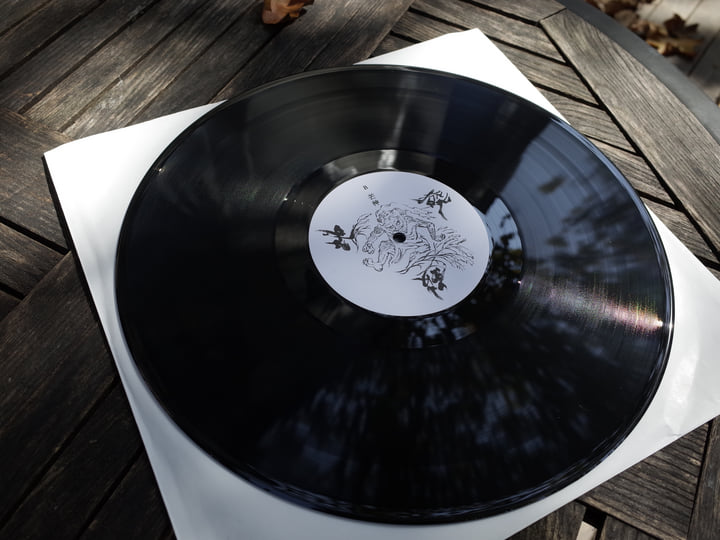 XROGER 灼熱！ディスコ地獄！ 89bc8c93-8291-4129-9ec6-