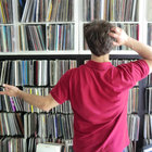 deep_aid thumbnail