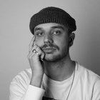 Sam Farmer thumbnail