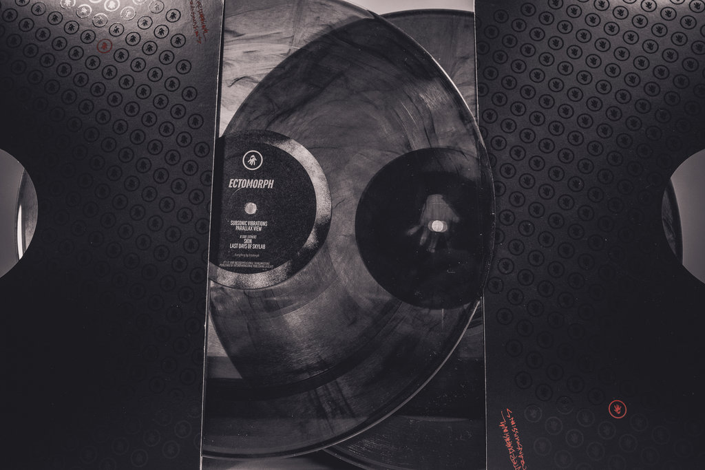 Interdimensional Transmissions Explores Electronic Music’s Outer Limits ...