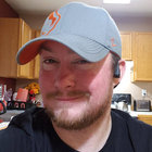 muknuk thumbnail