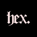 hex. image