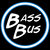 BassBus thumbnail