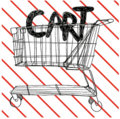 Cart image