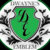 Dwayne's Emblem thumbnail