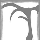 Tobias Jakob thumbnail