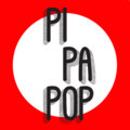 Pipapop Records image