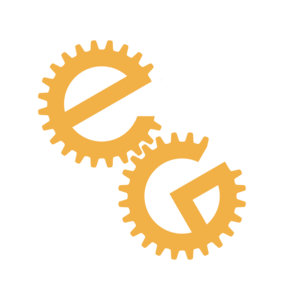 Eccentric Gear Studios