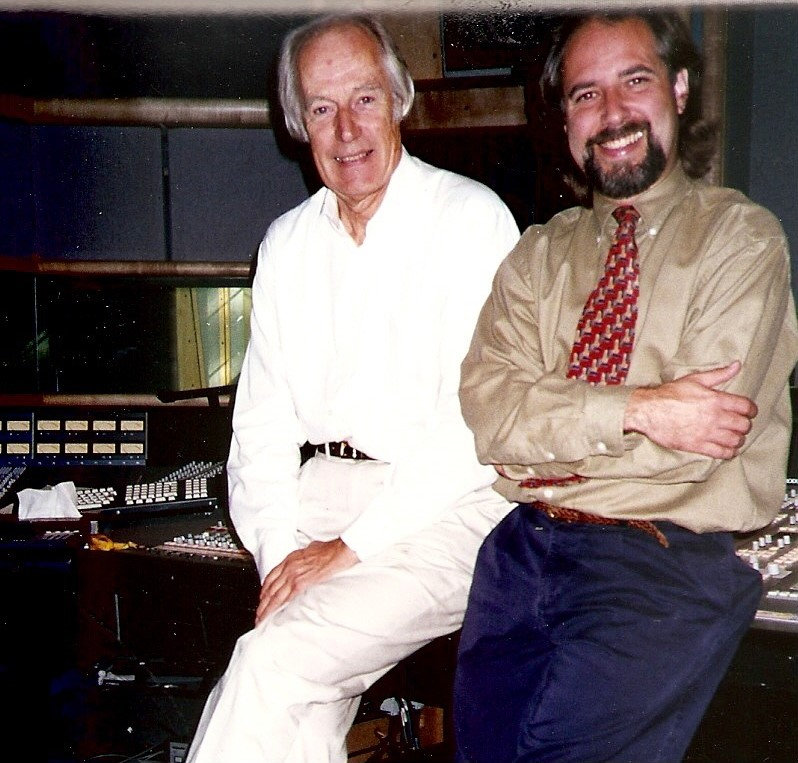 What Could Be Better Than This? | Ken Morrison