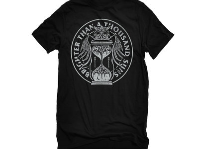 Owl Glass Shirt main photo
