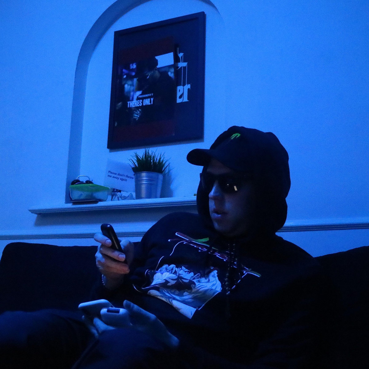 Doe Boy Gunna Oh Okay Ft Young Thug Lil Baby Instrumental Remix Doe Boy